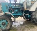 ЮМЗ Другая, объемом двигателя 0 л и пробегом 2 тыс. км за 5000 $, фото 4 на Automoto.ua