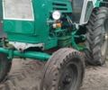 ЮМЗ Інша, об'ємом двигуна 0 л та пробігом 0 тис. км за 4200 $, фото 3 на Automoto.ua