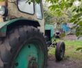 ЮМЗ Другая, объемом двигателя 0 л и пробегом 0 тыс. км за 2419 $, фото 3 на Automoto.ua