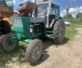 ЮМЗ Другая, объемом двигателя 0 л и пробегом 0 тыс. км за 2350 $, фото 3 на Automoto.ua