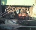 ЮМЗ Другая, объемом двигателя 0 л и пробегом 0 тыс. км за 1800 $, фото 1 на Automoto.ua