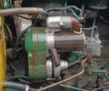 ЮМЗ Другая, объемом двигателя 0 л и пробегом 0 тыс. км за 2200 $, фото 1 на Automoto.ua