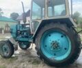 ЮМЗ Другая, объемом двигателя 0 л и пробегом 2 тыс. км за 5000 $, фото 5 на Automoto.ua