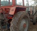 ЮМЗ Інша, об'ємом двигуна 1.01 л та пробігом 200 тис. км за 2700 $, фото 1 на Automoto.ua