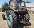 ЮМЗ Другая, объемом двигателя 0 л и пробегом 0 тыс. км за 840 $, фото 1 на Automoto.ua