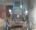 ЮМЗ Другая, объемом двигателя 2.5 л и пробегом 277 тыс. км за 1700 $, фото 1 на Automoto.ua
