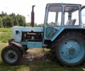 ЮМЗ Другая, объемом двигателя 0 л и пробегом 0 тыс. км за 3000 $, фото 1 на Automoto.ua