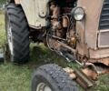 ЮМЗ Другая, объемом двигателя 0 л и пробегом 0 тыс. км за 1800 $, фото 1 на Automoto.ua