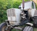 ЮМЗ Другая, объемом двигателя 0 л и пробегом 0 тыс. км за 3500 $, фото 5 на Automoto.ua