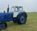 ЮМЗ Другая, объемом двигателя 0 л и пробегом 2 тыс. км за 2500 $, фото 1 на Automoto.ua
