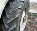 ЮМЗ Другая, объемом двигателя 0 л и пробегом 0 тыс. км за 2898 $, фото 5 на Automoto.ua