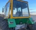 ЮМЗ Інша, об'ємом двигуна 5 л та пробігом 20 тис. км за 2300 $, фото 8 на Automoto.ua