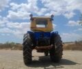 ЮМЗ Другая, объемом двигателя 0 л и пробегом 0 тыс. км за 4500 $, фото 1 на Automoto.ua