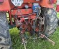 ЮМЗ Другая, объемом двигателя 0 л и пробегом 0 тыс. км за 4300 $, фото 1 на Automoto.ua