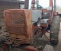 ЮМЗ Інша, об'ємом двигуна 1.01 л та пробігом 200 тис. км за 2700 $, фото 1 на Automoto.ua