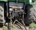 ЮМЗ Інша, об'ємом двигуна 5 л та пробігом 20 тис. км за 2300 $, фото 6 на Automoto.ua