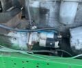 ЮМЗ Інша, об'ємом двигуна 5 л та пробігом 20 тис. км за 2300 $, фото 2 на Automoto.ua