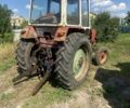 ЮМЗ Другая, объемом двигателя 2.5 л и пробегом 3 тыс. км за 2700 $, фото 3 на Automoto.ua