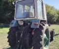 ЮМЗ Другая, объемом двигателя 0 л и пробегом 0 тыс. км за 4000 $, фото 1 на Automoto.ua