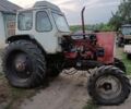 ЮМЗ Другая, объемом двигателя 0 л и пробегом 0 тыс. км за 2898 $, фото 1 на Automoto.ua