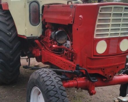 ЮМЗ Інша, об'ємом двигуна 0 л та пробігом 0 тис. км за 2500 $, фото 5 на Automoto.ua
