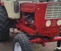 ЮМЗ Інша, об'ємом двигуна 0 л та пробігом 0 тис. км за 2500 $, фото 5 на Automoto.ua