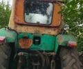ЮМЗ Другая, объемом двигателя 0 л и пробегом 0 тыс. км за 2419 $, фото 4 на Automoto.ua