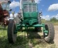 ЮМЗ Другая, объемом двигателя 0 л и пробегом 0 тыс. км за 2350 $, фото 1 на Automoto.ua