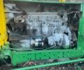 ЮМЗ Інша, об'ємом двигуна 5 л та пробігом 20 тис. км за 2300 $, фото 1 на Automoto.ua