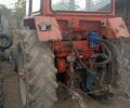 ЮМЗ Інша, об'ємом двигуна 1.01 л та пробігом 200 тис. км за 2700 $, фото 5 на Automoto.ua