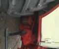 ЮМЗ Інша, об'ємом двигуна 0 л та пробігом 0 тис. км за 2500 $, фото 4 на Automoto.ua
