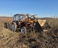ЮМЗ Другая, объемом двигателя 0 л и пробегом 0 тыс. км за 4000 $, фото 2 на Automoto.ua