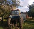 ЮМЗ Другая, объемом двигателя 0 л и пробегом 0 тыс. км за 2300 $, фото 1 на Automoto.ua