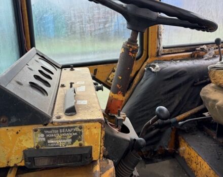 ЮМЗ Другая, объемом двигателя 0 л и пробегом 0 тыс. км за 2367 $, фото 4 на Automoto.ua