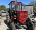 ЮМЗ Інша, об'ємом двигуна 6 л та пробігом 100 тис. км за 4450 $, фото 3 на Automoto.ua