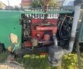 ЮМЗ Другая, объемом двигателя 4.8 л и пробегом 0 тыс. км за 3600 $, фото 2 на Automoto.ua