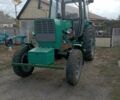 ЮМЗ Інша, об'ємом двигуна 0 л та пробігом 0 тис. км за 4000 $, фото 1 на Automoto.ua