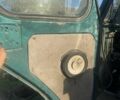 ЮМЗ Другая, объемом двигателя 4.8 л и пробегом 0 тыс. км за 3600 $, фото 5 на Automoto.ua