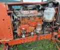 ЮМЗ Другая, объемом двигателя 0 л и пробегом 0 тыс. км за 4300 $, фото 2 на Automoto.ua