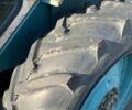 ЮМЗ Другая, объемом двигателя 4.94 л и пробегом 1000 тыс. км за 3000 $, фото 3 на Automoto.ua