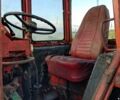 ЮМЗ Другая, объемом двигателя 0 л и пробегом 0 тыс. км за 1000 $, фото 8 на Automoto.ua