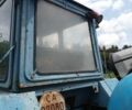 ЮМЗ Другая, объемом двигателя 0 л и пробегом 0 тыс. км за 3000 $, фото 5 на Automoto.ua