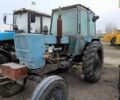 ЮМЗ Другая, объемом двигателя 0 л и пробегом 0 тыс. км за 3047 $, фото 2 на Automoto.ua
