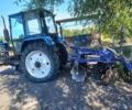 ЮМЗ Інша, об'ємом двигуна 0 л та пробігом 0 тис. км за 6200 $, фото 8 на Automoto.ua