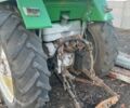 ЮМЗ Інша, об'ємом двигуна 5 л та пробігом 20 тис. км за 2300 $, фото 5 на Automoto.ua