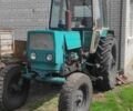 ЮМЗ Другая, объемом двигателя 0 л и пробегом 0 тыс. км за 3500 $, фото 1 на Automoto.ua