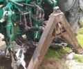 ЮМЗ Інша, об'ємом двигуна 0 л та пробігом 0 тис. км за 4200 $, фото 1 на Automoto.ua