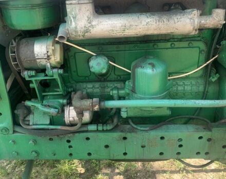 ЮМЗ Другая, объемом двигателя 0 л и пробегом 0 тыс. км за 2350 $, фото 4 на Automoto.ua