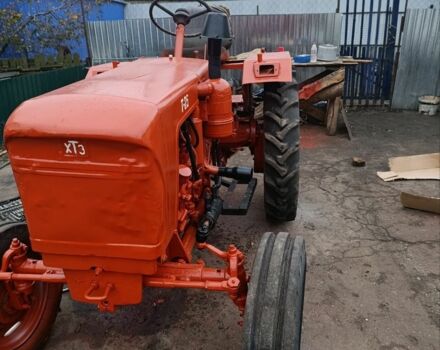 ЮМЗ Другая, объемом двигателя 0 л и пробегом 0 тыс. км за 1420 $, фото 2 на Automoto.ua