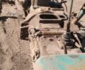 ЮМЗ Інша, об'ємом двигуна 0 л та пробігом 0 тис. км за 242 $, фото 6 на Automoto.ua